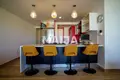 Wohnung 5 zimmer 143 m² Higuey, Dominikanische Republik