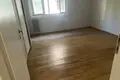 Appartement 4 chambres 124 m² Municipality of Athens, Grèce