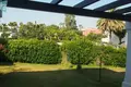 4-Schlafzimmer-Villa 238 m² Estepona, Spanien