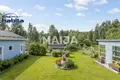 Dom  Kuopio sub region, Finlandia