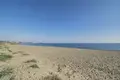 Wohnung 2 Schlafzimmer 90 m² Bel Air, Spanien