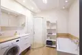 3 room apartment 60 m² Krakow, Poland