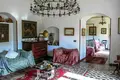 Haus 20 Schlafzimmer 1 000 m² Ragusa, Italien