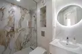 Wohnung  Tivat, Montenegro