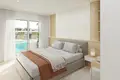 Penthouse z 1 sypialnią 56 m² Guardamar del Segura, Hiszpania