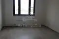 Wohnung 2 zimmer 52 m² Moskau, Russland