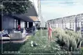 Квартира в новостройке Istanbul Eyup Sultan Apartment compound