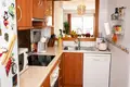 2 bedroom apartment 120 m² Mijas, Spain