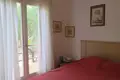 Ferienhaus 2 zimmer 45 m² Gemeinde Sithonia, Griechenland
