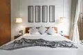 3-Schlafzimmer-Villa 30 m² Choeng Thale, Thailand