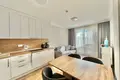 Apartamento 2 habitaciones 108 m² Ravda, Bulgaria