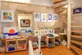 Casa 75 m² Grad Split, Croacia