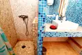 Студия 35 м² Адехе, Испания