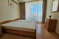 Wohnung 2 zimmer 65 m² Nessebar, Bulgarien