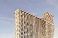 Жилой комплекс Time Square 10 ! Pre-Sale !