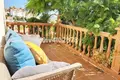 Maison 6 chambres 493 m² Benalmadena, Espagne
