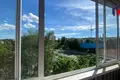 Квартира 3 комнаты 53 м² Минск, Беларусь