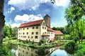 Коммерческое помещение 7 059 м² Магдебург, Германия