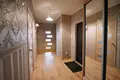 Mieszkanie 4 pokoi 85 m² Odessa, Ukraina