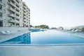Квартира 2 спальни 67 м² Бечичи, Черногория