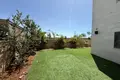 Apartamento 5 habitaciones 305 m² Ascalón, Israel