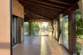 Villa de 6 pièces 166 m² Siculiana, Italie