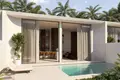 Квартира 2 спальни 100 м² Южная Кута, Индонезия