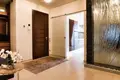 2 bedroom apartment 156 m² Riga, Latvia