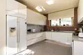 Dom 9 pokojów 541 m² Amarante, Portugalia