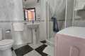 Appartement 2 chambres 71 m² Benalmadena, Espagne