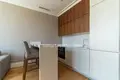 Apartamento 2 habitaciones 55 m² Tivat, Montenegro