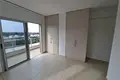 Ático 2 habitaciones  Yeroskipou, Chipre