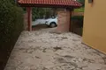 Ferienhaus 4 zimmer 153 m² Municipality of Saronikos, Griechenland