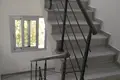 House 360 m² Nicosia, Cyprus