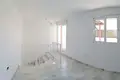 Ático 5 habitaciones 150 m² Casares, Španjolska