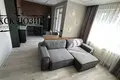 Квартира 1 комната 33 м² в Минске, Беларусь