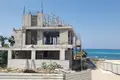 Вилла 4 спальни 305 м² Киссонерга, Кипр