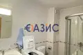 Apartamento 4 habitaciones 250 m² Burgas, Bulgaria