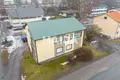 Mieszkanie 2 pokoi 50 m² Tampere sub region, Finlandia
