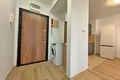 Apartamento 1 habitacion 58 m² Burgas, Bulgaria