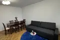 2 room apartment 50 m² in Warsaw, Poland