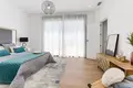 2 bedroom Villa 107 m² Finestrat, Spain