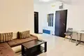 1 bedroom apartment 40 m² Budva, Montenegro