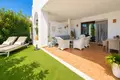 2 bedroom apartment 122 m² Spain, Spain