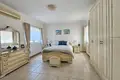 4 bedroom Villa 200 m² Municipality of Ierapetra, Greece