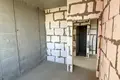 Apartamento 3 habitaciones 73 m² Odesa, Ucrania