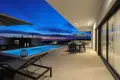 Willa 4 pokoi 263 m² Opcina Karlobag, Chorwacja