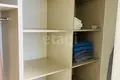 Wohnung 2 zimmer 130 m² Zypern, Zypern