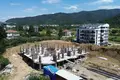 Квартира 3 комнаты 99 м² Чынарджык, Турция