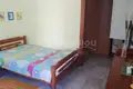 Haus 3 Schlafzimmer 180 m² Kalandra, Griechenland